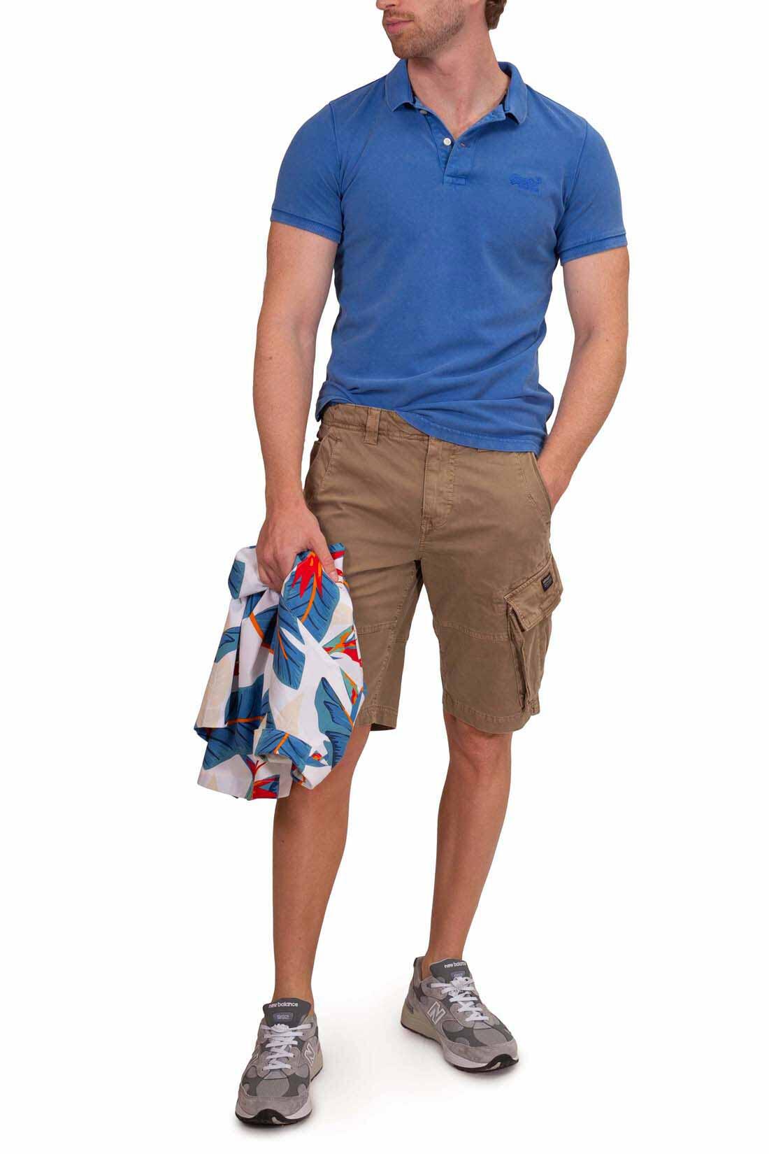 SUPERDRY picture