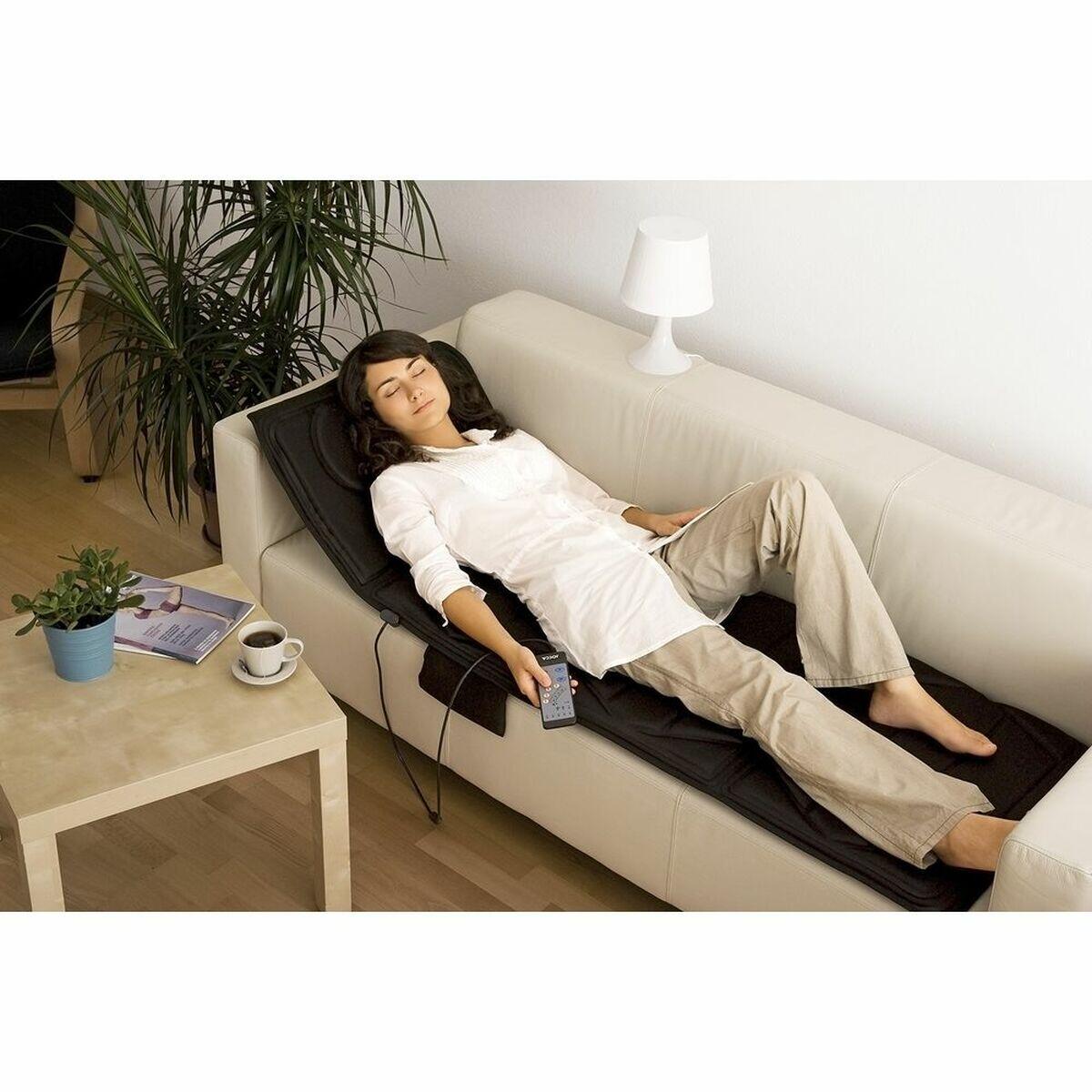 Table de massage JOCCA 6163 174 x 60 cm 3/3