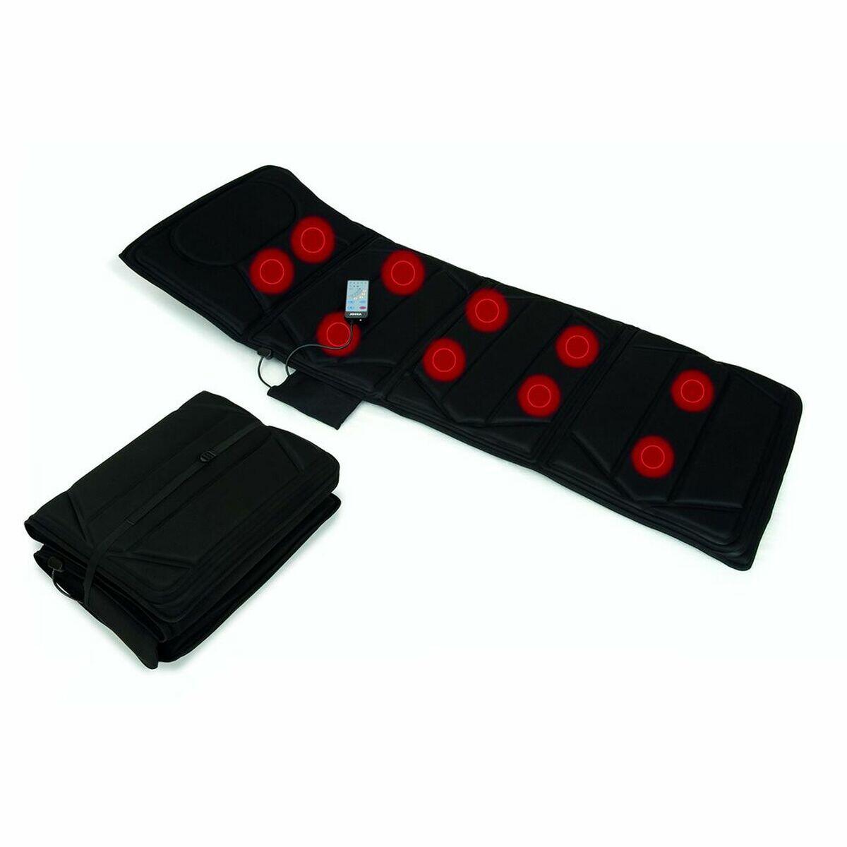 Table de massage JOCCA 6163 174 x 60 cm 2/3