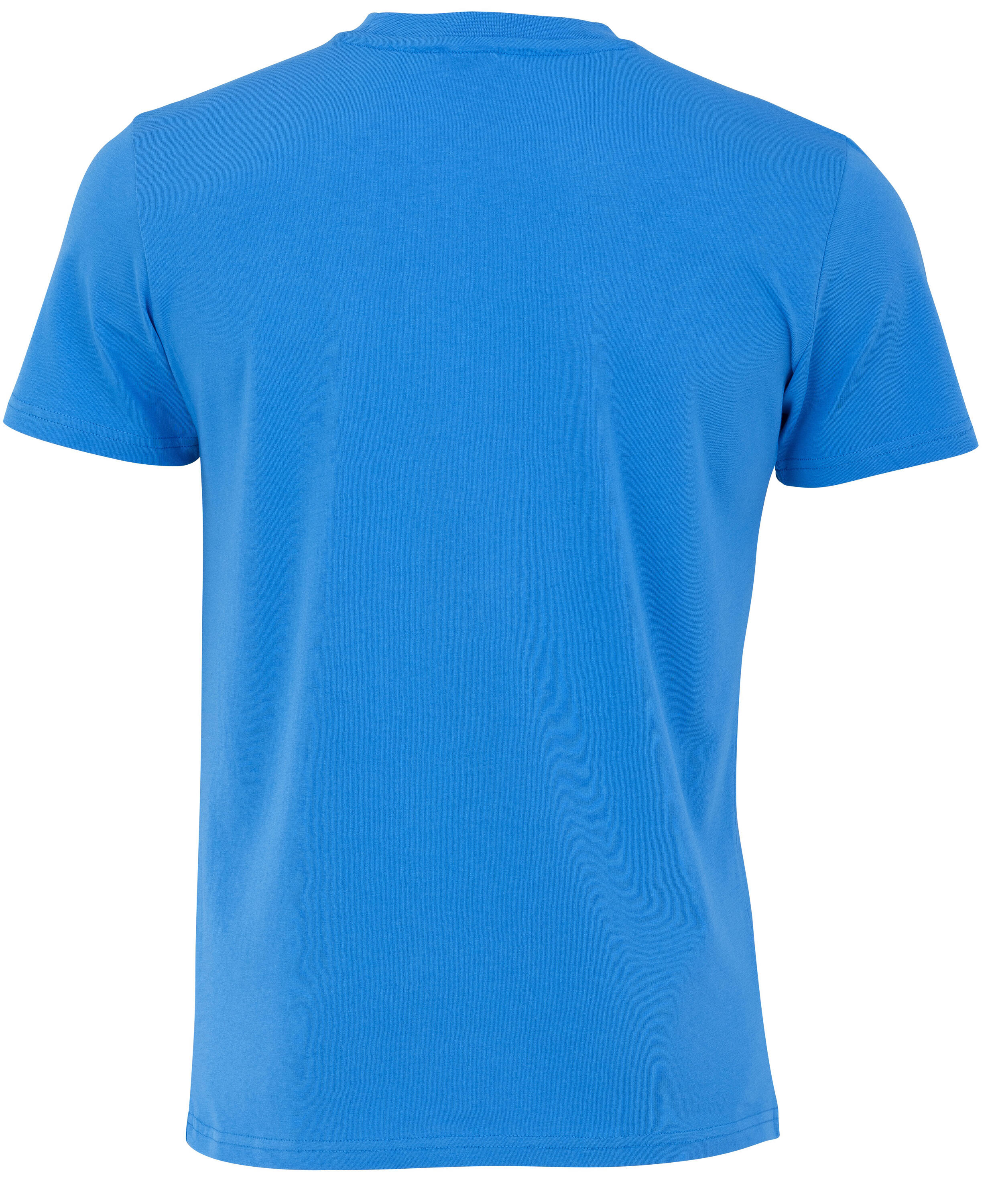 T-shirt OM - Collection officielle OLYMPIQUE DE MARSEILLE 2/2