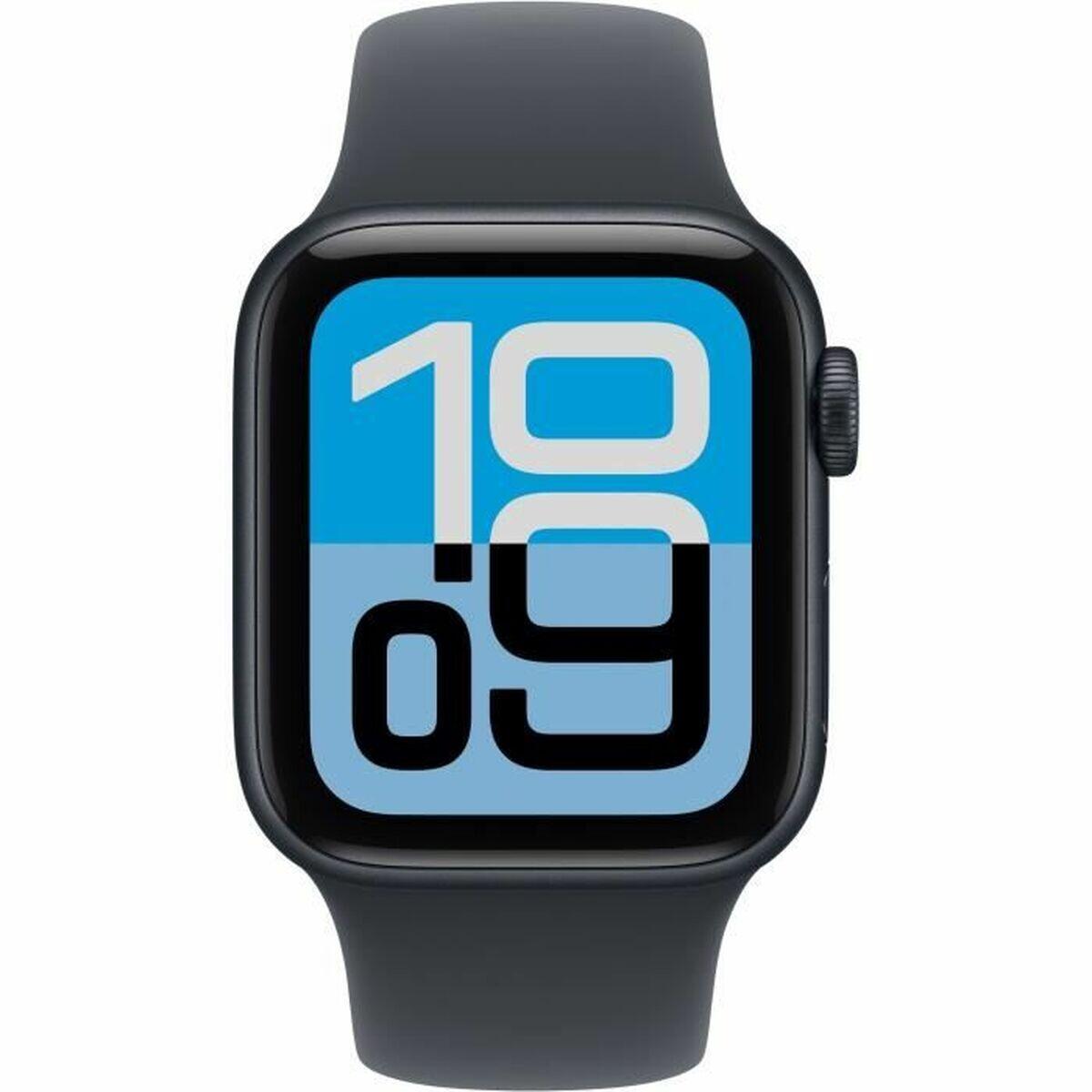 Smartwatch APPLE Smartwatch 2/5