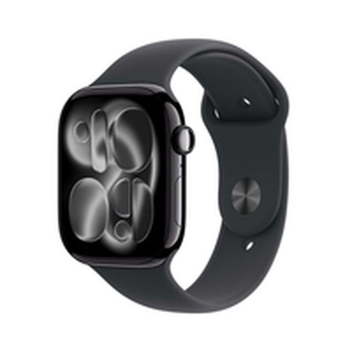 Smartwatch APPLE MEUX4QL/A Smartwatch 2/5