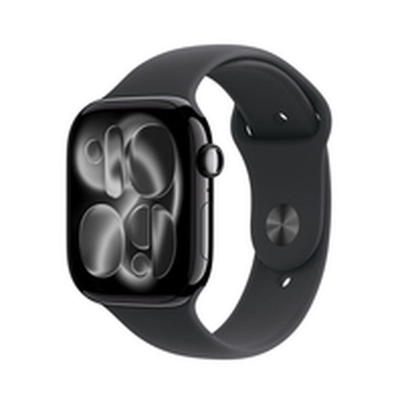 Smartwatch APPLE Smartwatch