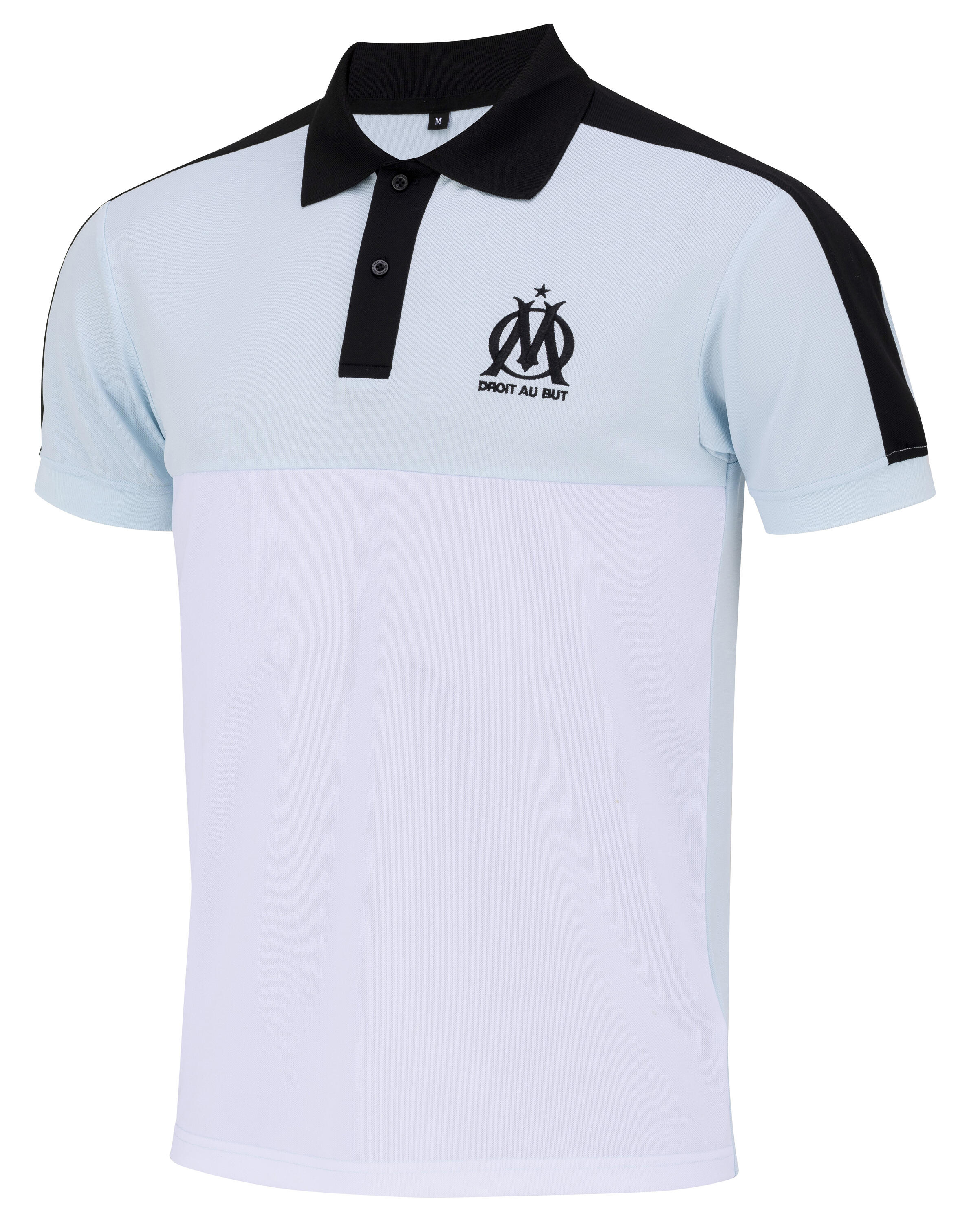 OLYMPIQUE DE MARSEILLE picture