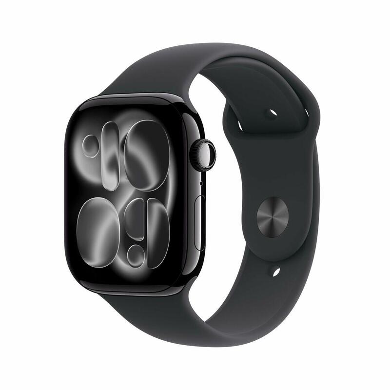 Smartwatch APPLE Smartwatch