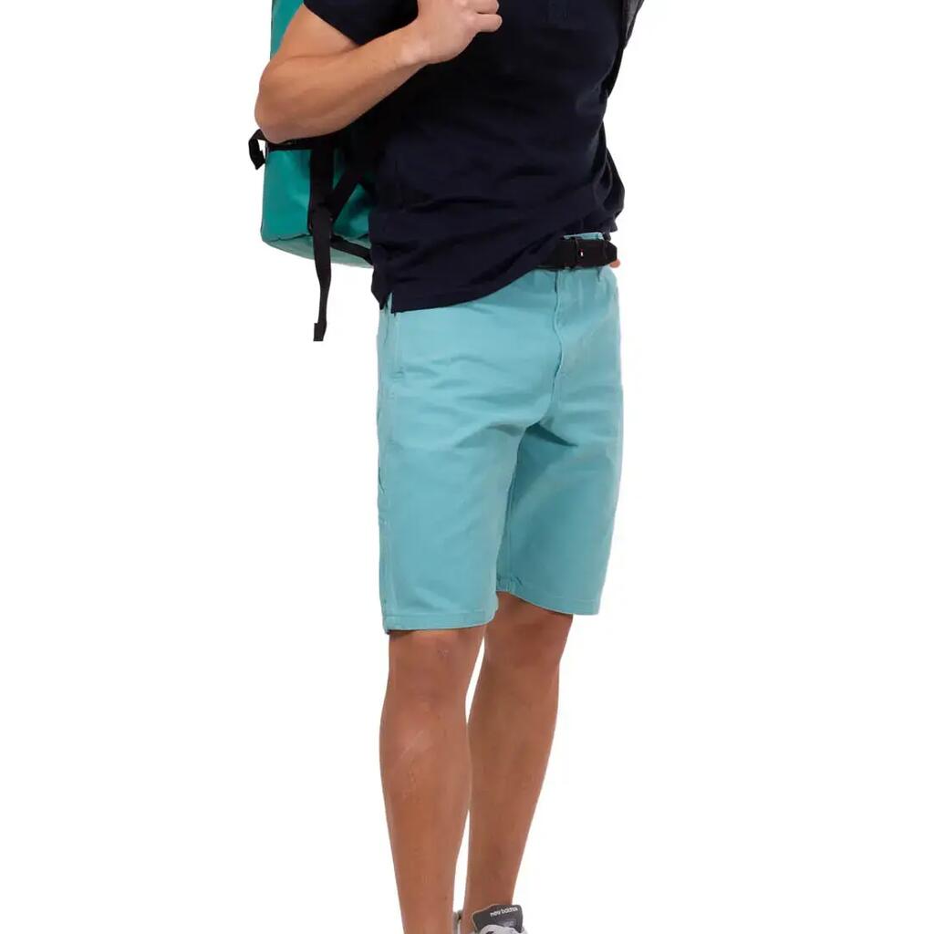 Short sleeve polo Lyle&scott model SP400VOG-Z271 for man