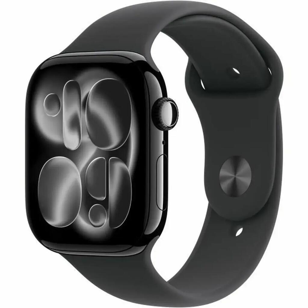 Smartwatch APPLE Smartwatch