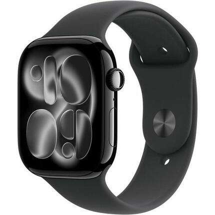 Montre intelligente APPLE Montre intelligente