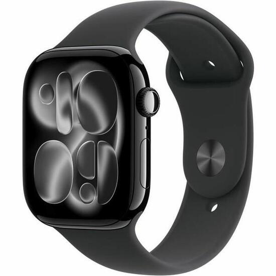 Montre intelligente APPLE Montre intelligente