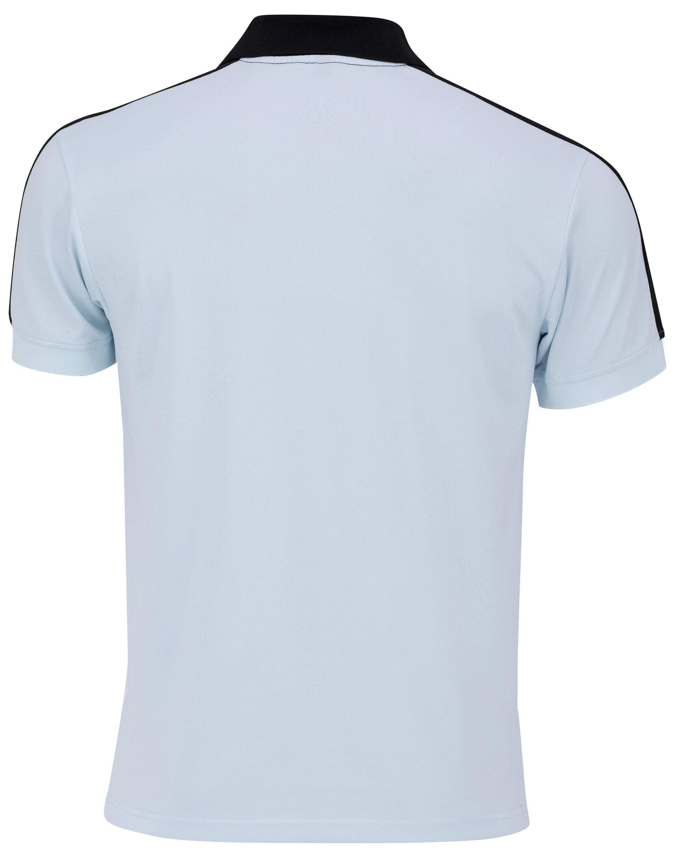 Polo OM - Collection officielle OLYMPIQUE DE MARSEILLE 2/2