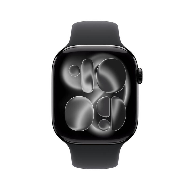 Smartwatch APPLE Smartwatch