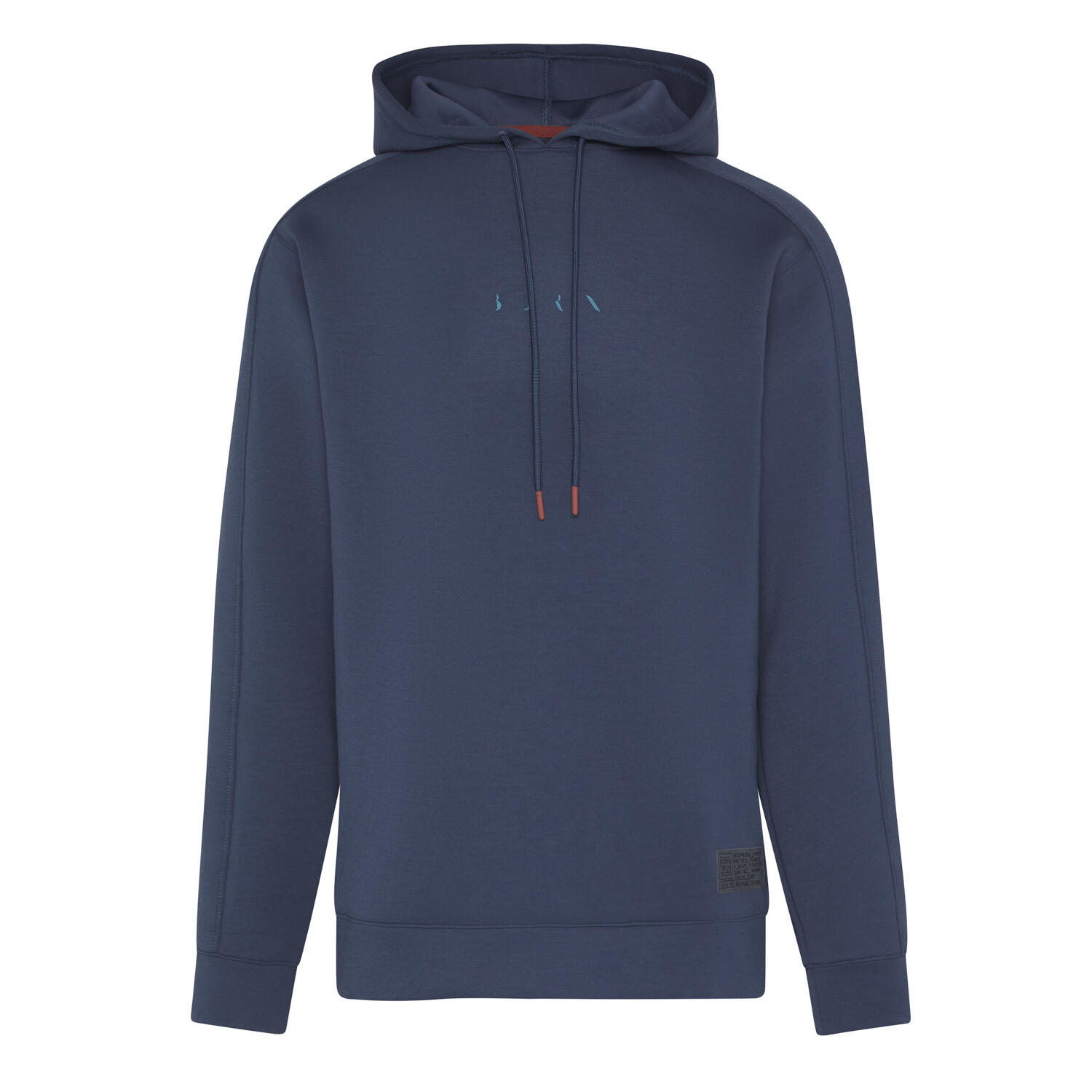 Felpa sportiva da uomo Lomond Lite Performance 6/6