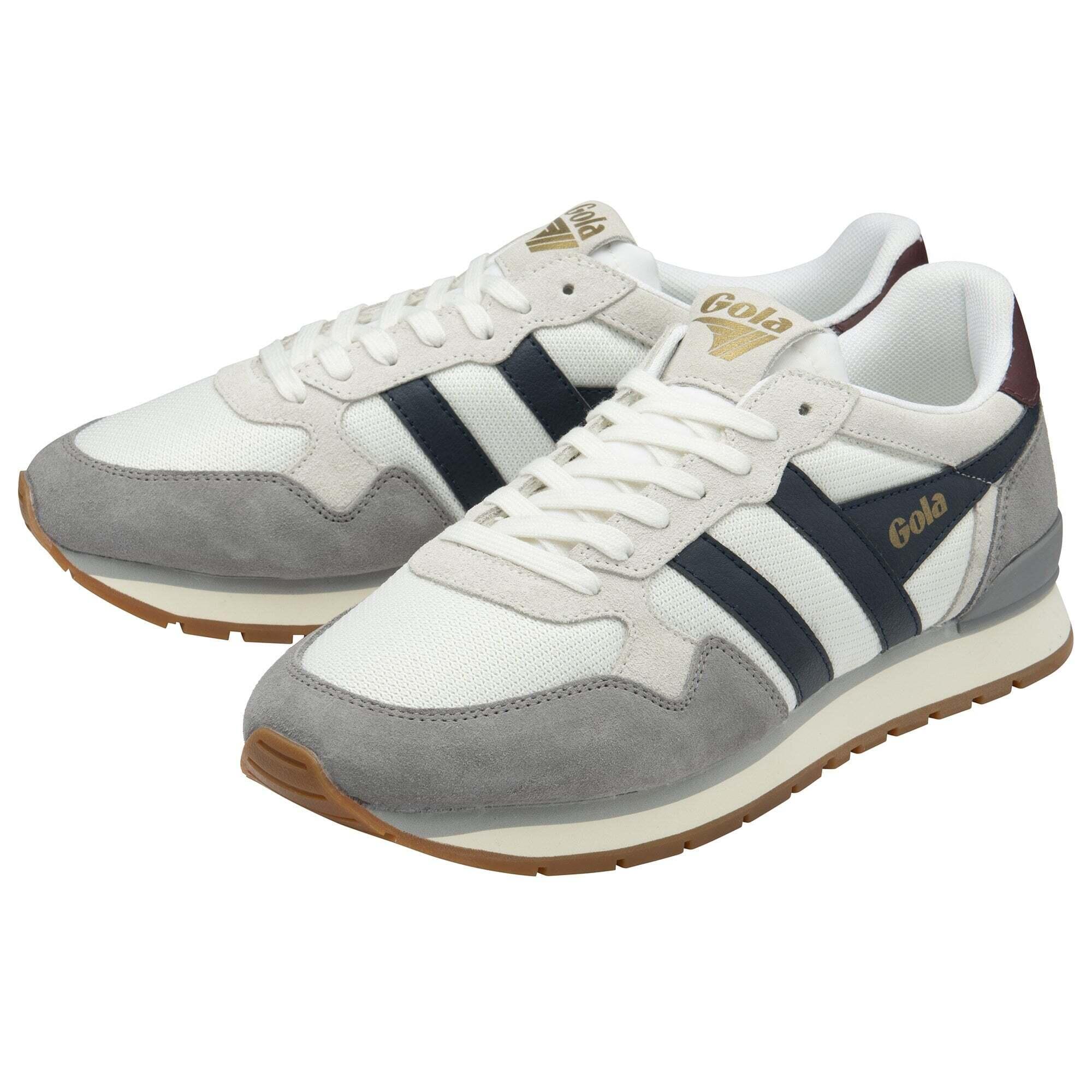 Sneakers Gola Colorado 3/3