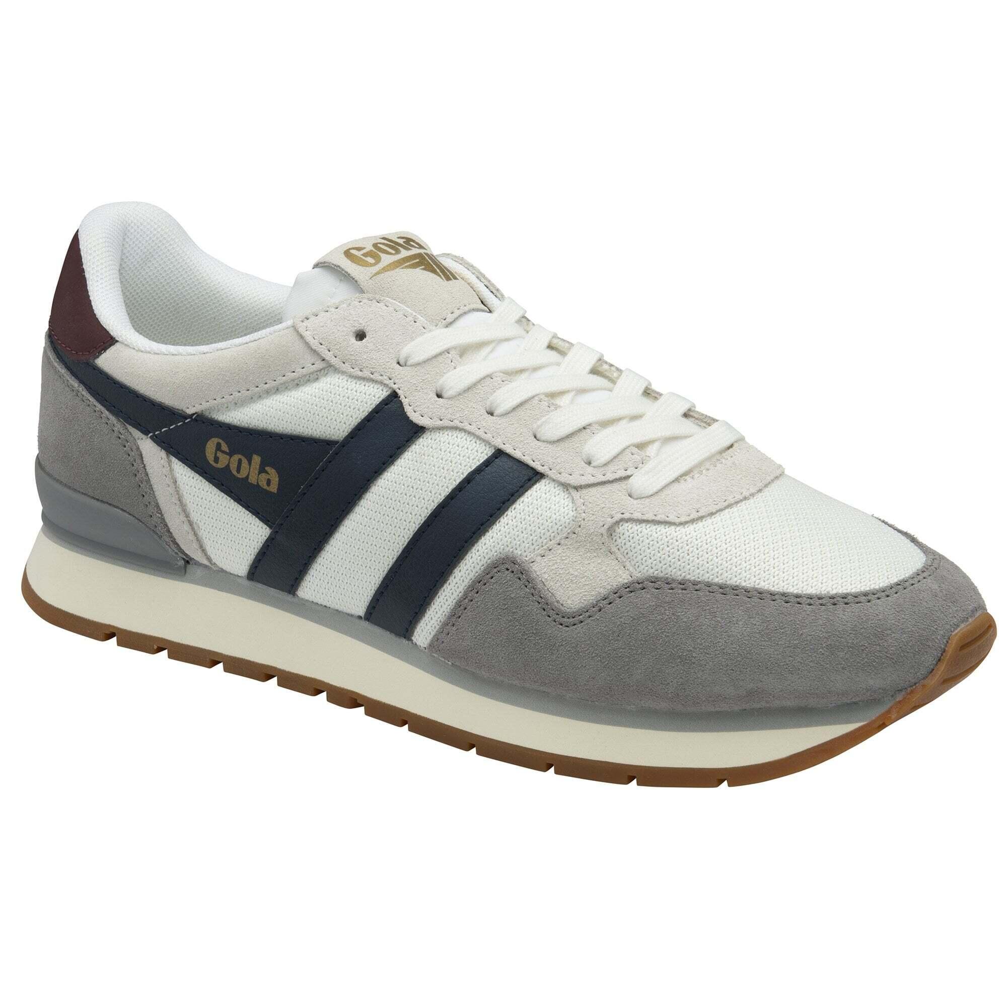 Sneakers Gola Colorado 2/3