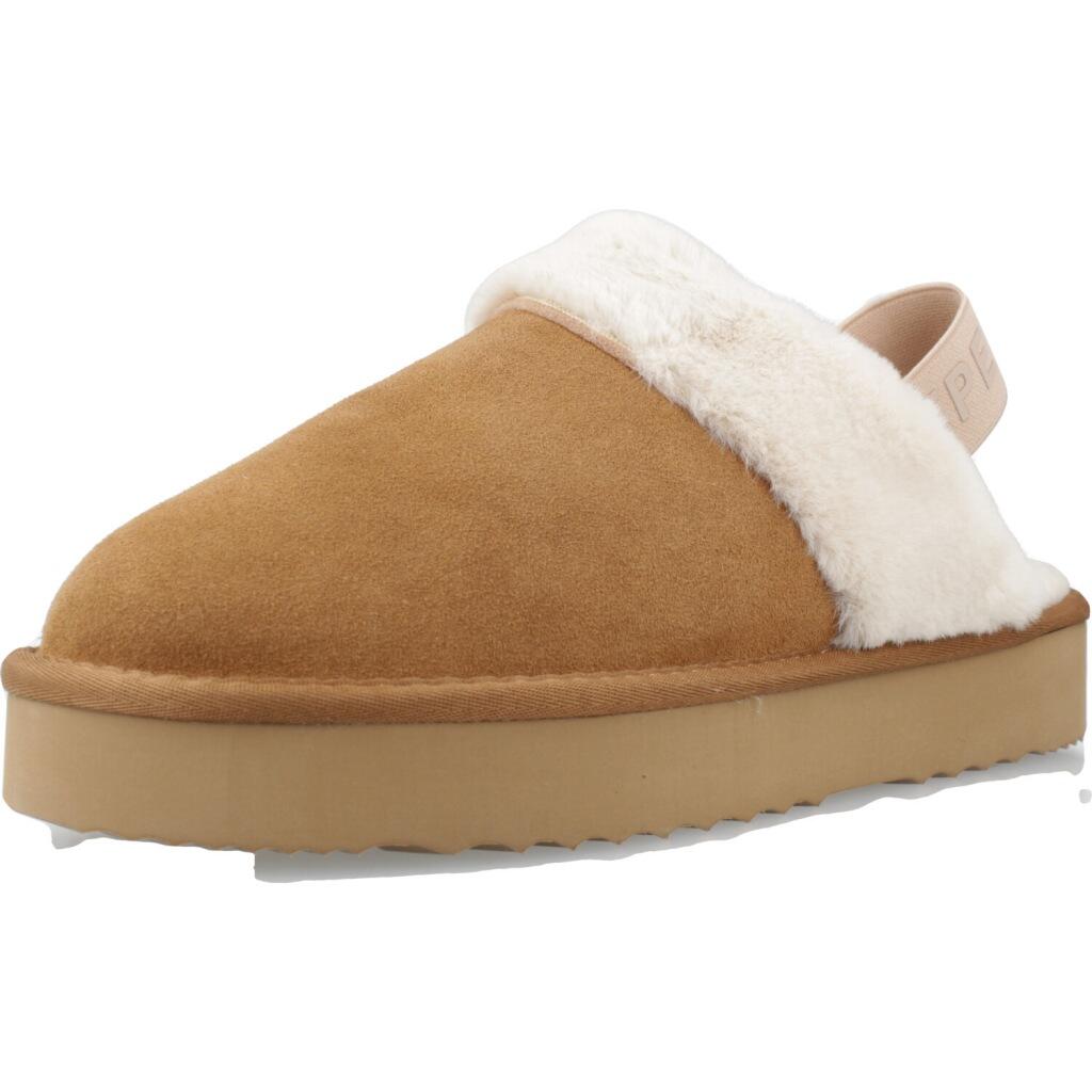 Women's winter boots Pepe Jeans Dissy Tape