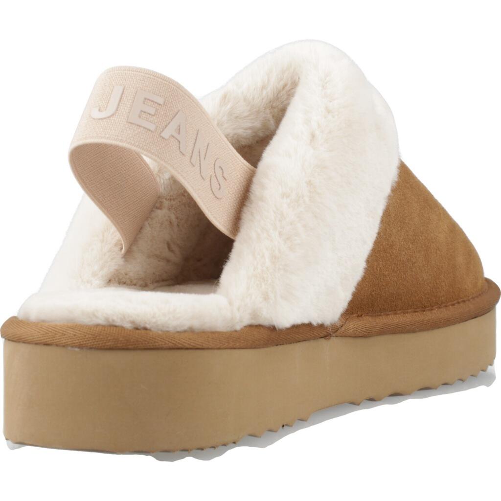 Stivali da donna Pepe Jeans Dissy Tape 3/6