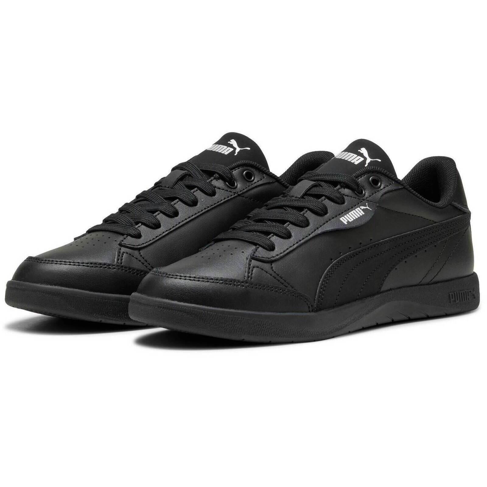 Scarpe da ginnastica Puma Vikky Star Go, Nero, Unisex 3/5