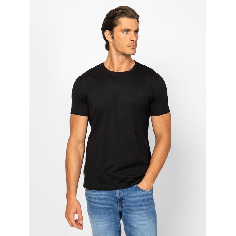 Tricou cu mânecă scurtă pentru bărbați MOPSYW25