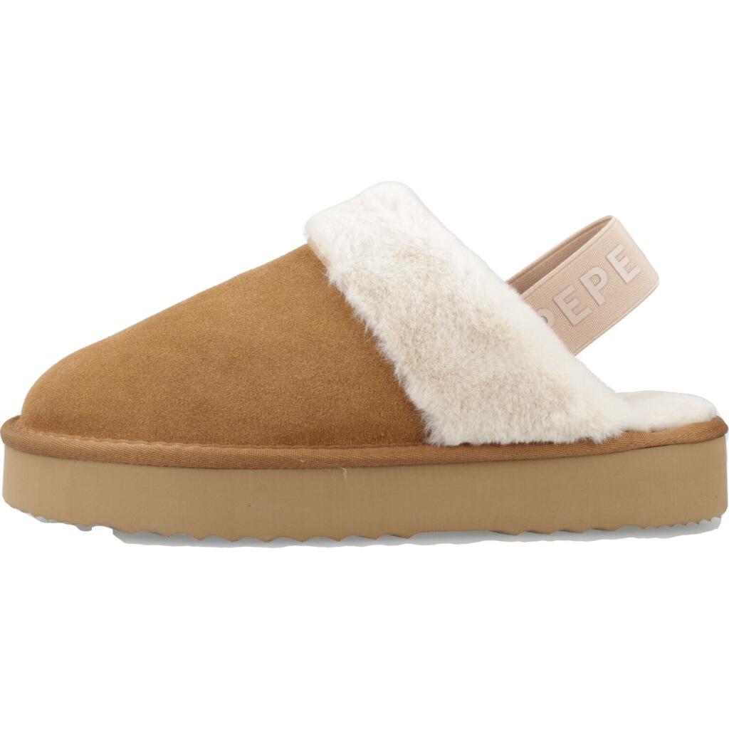 Stivali da donna Pepe Jeans Dissy Tape 2/6