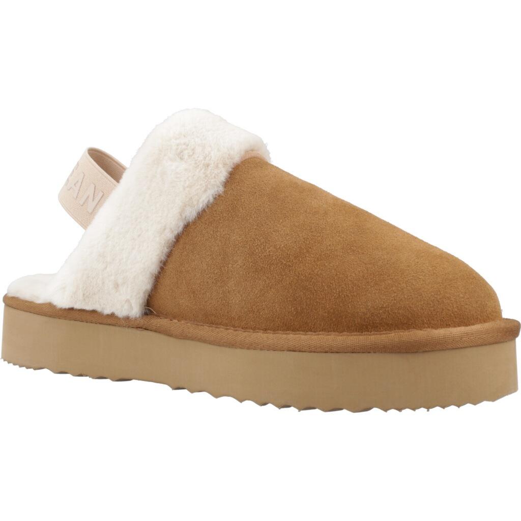 Stivali da donna Pepe Jeans Dissy Tape 5/6