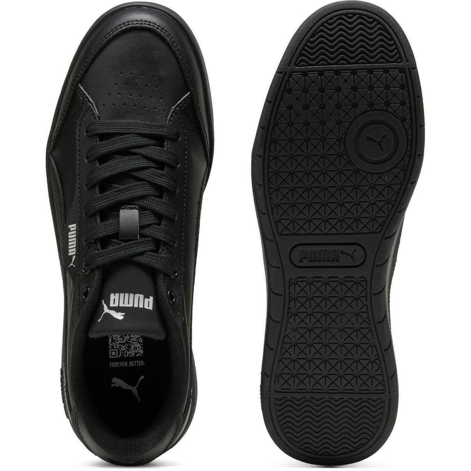 Buty sportowe Puma Vikky Star Go 2/5