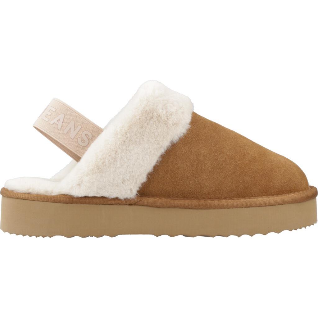Stivali da donna Pepe Jeans Dissy Tape 4/6