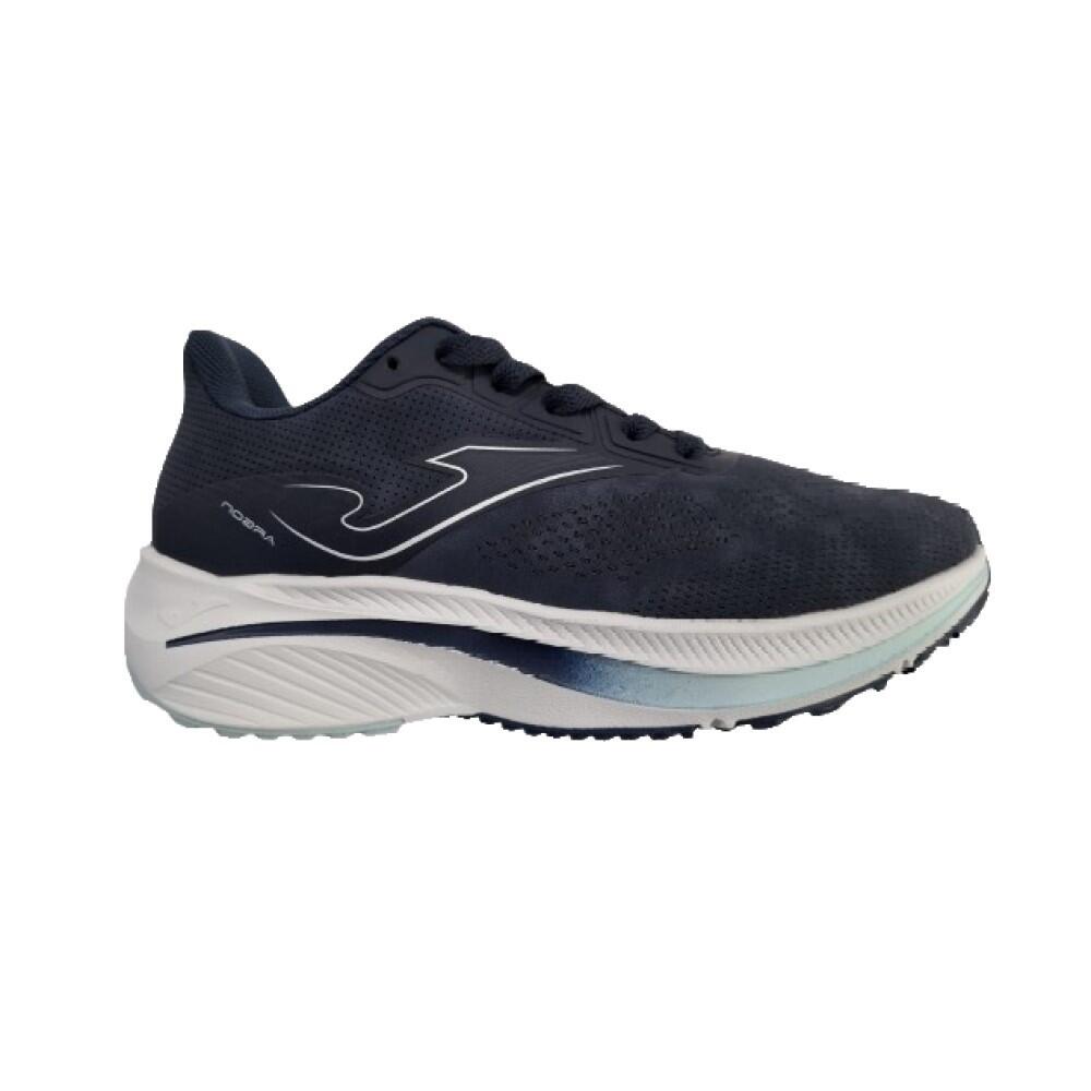 JOMA picture