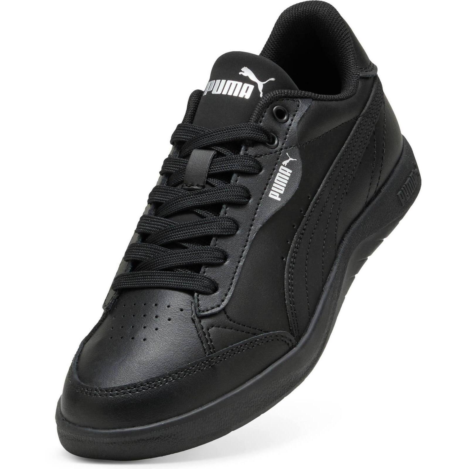 Buty sportowe Puma Vikky Star Go 5/5