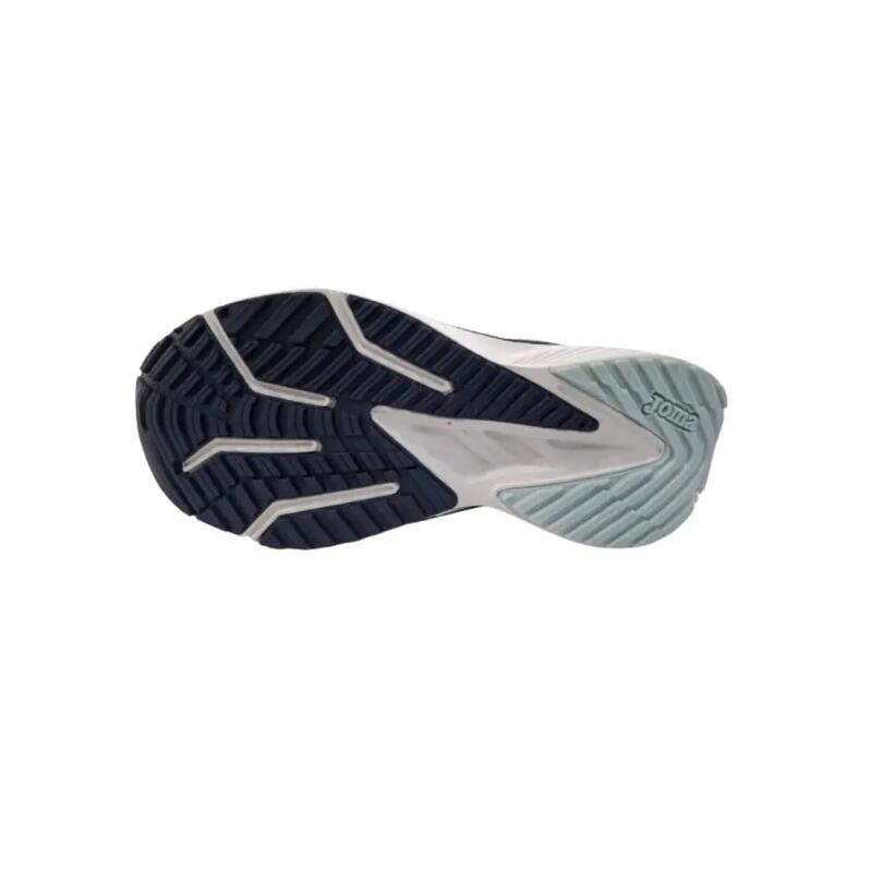 Pantofi de alergare pentru femei Joma Argon Lady albastru închis