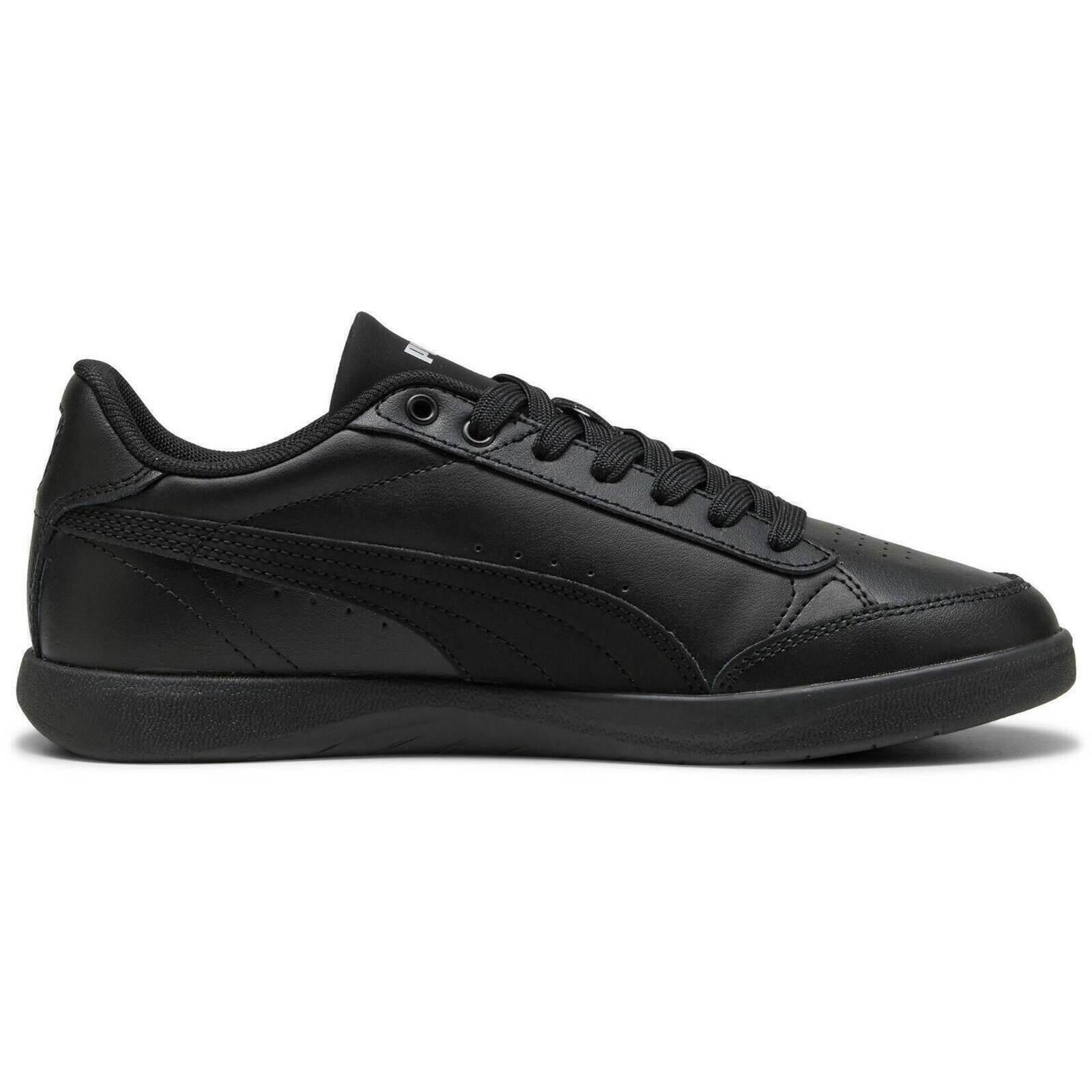 Scarpe da ginnastica Puma Vikky Star Go, Nero, Unisex 4/5