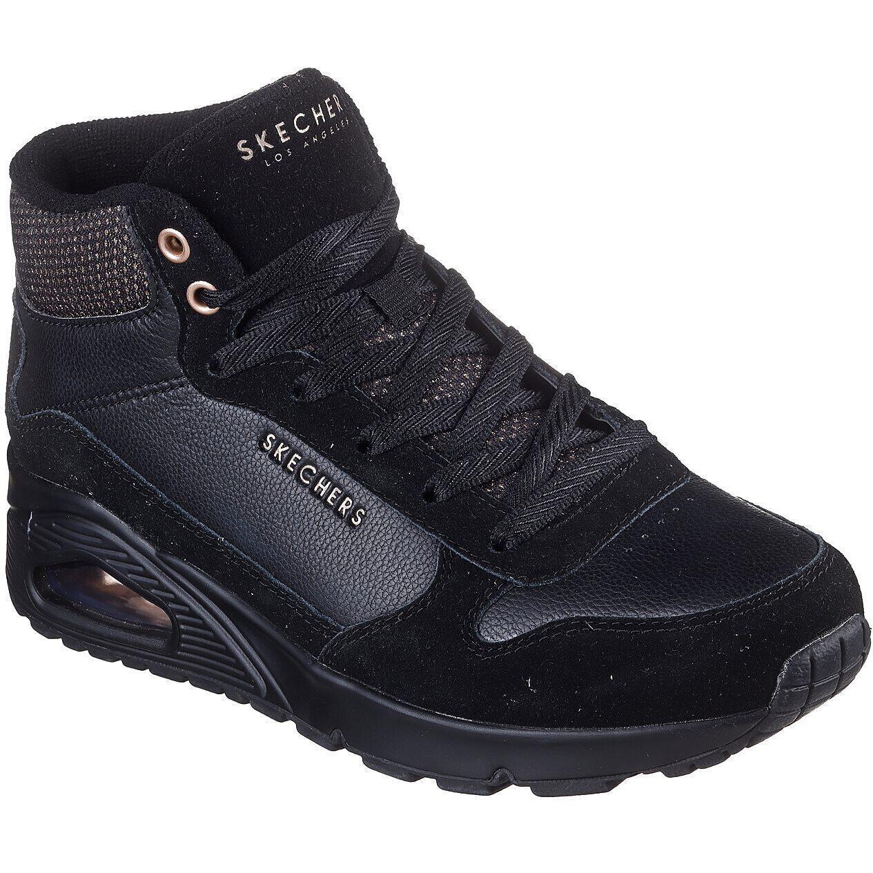 SKECHERS picture