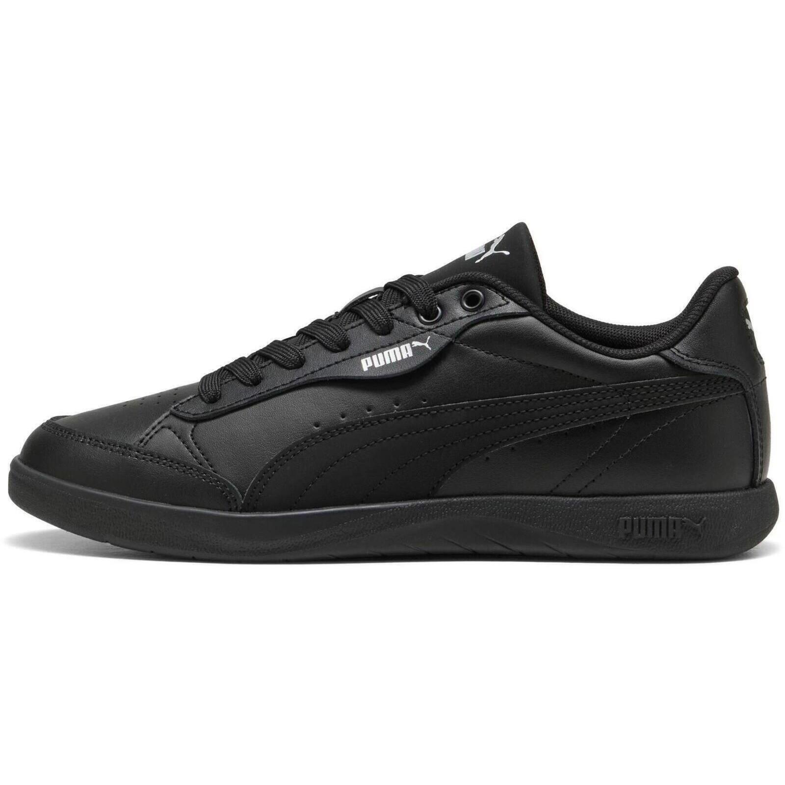 Scarpe da ginnastica Puma Vikky Star Go, Nero, Unisex 1/5