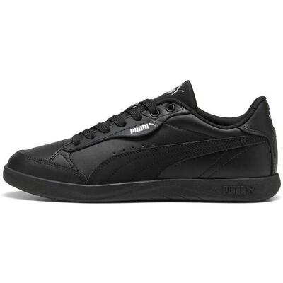 Sneakers puma vikky star go. zwart. uniseks