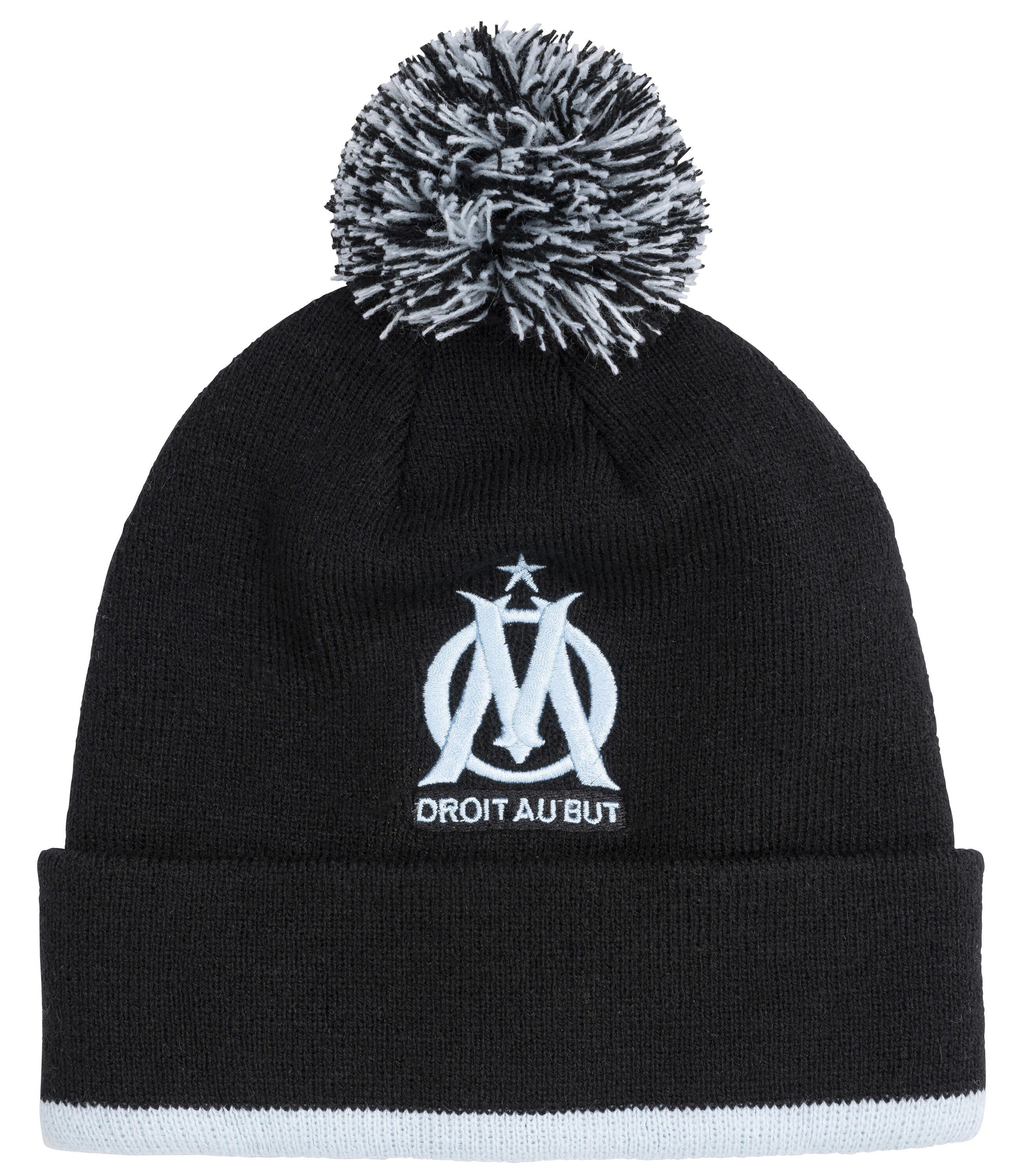 OLYMPIQUE DE MARSEILLE picture