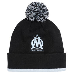 Bonnet OM - Collection officielle OLYMPIQUE DE MARSEILLE
