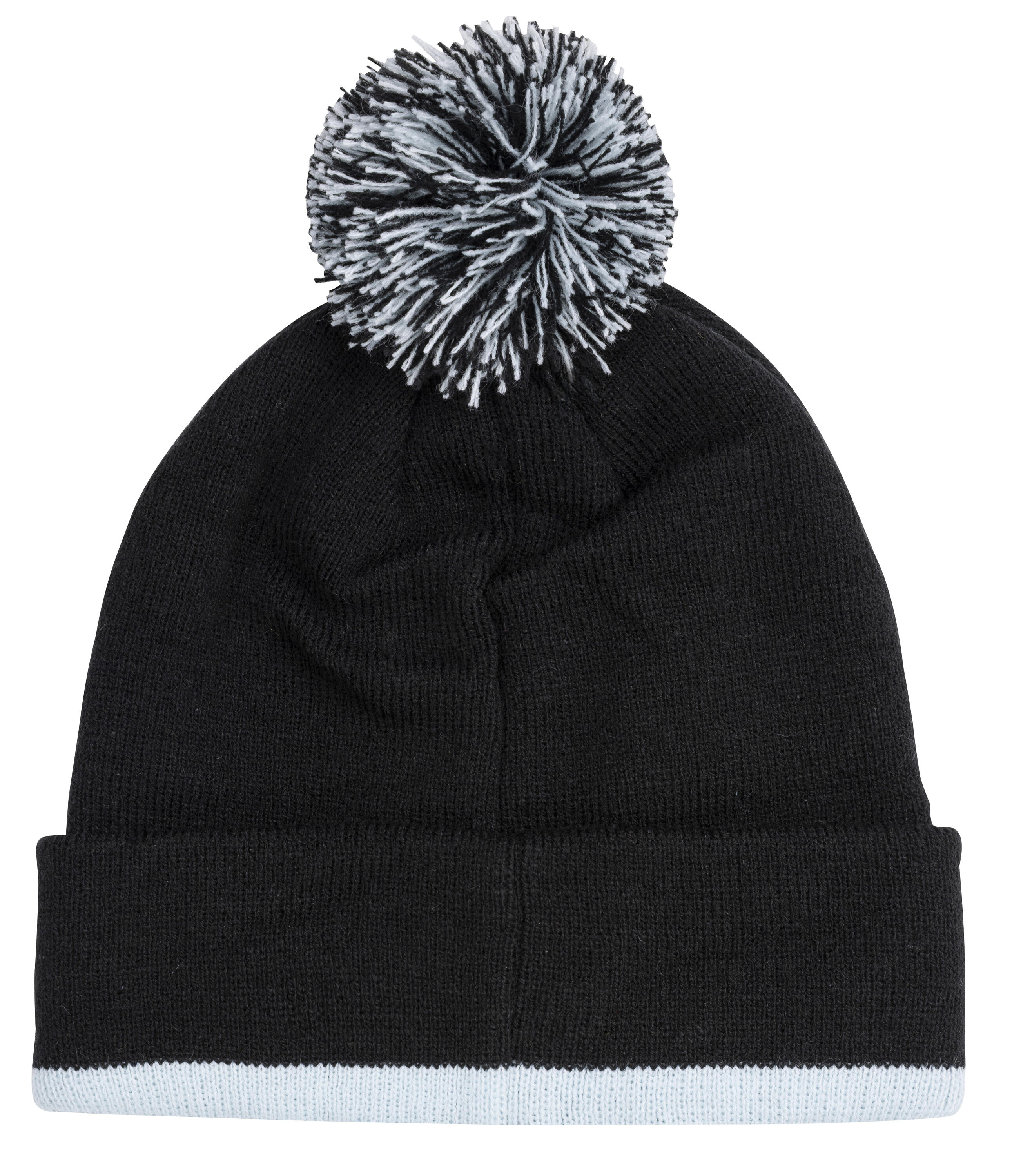 Bonnet OM - Collection officielle OLYMPIQUE DE MARSEILLE 2/2