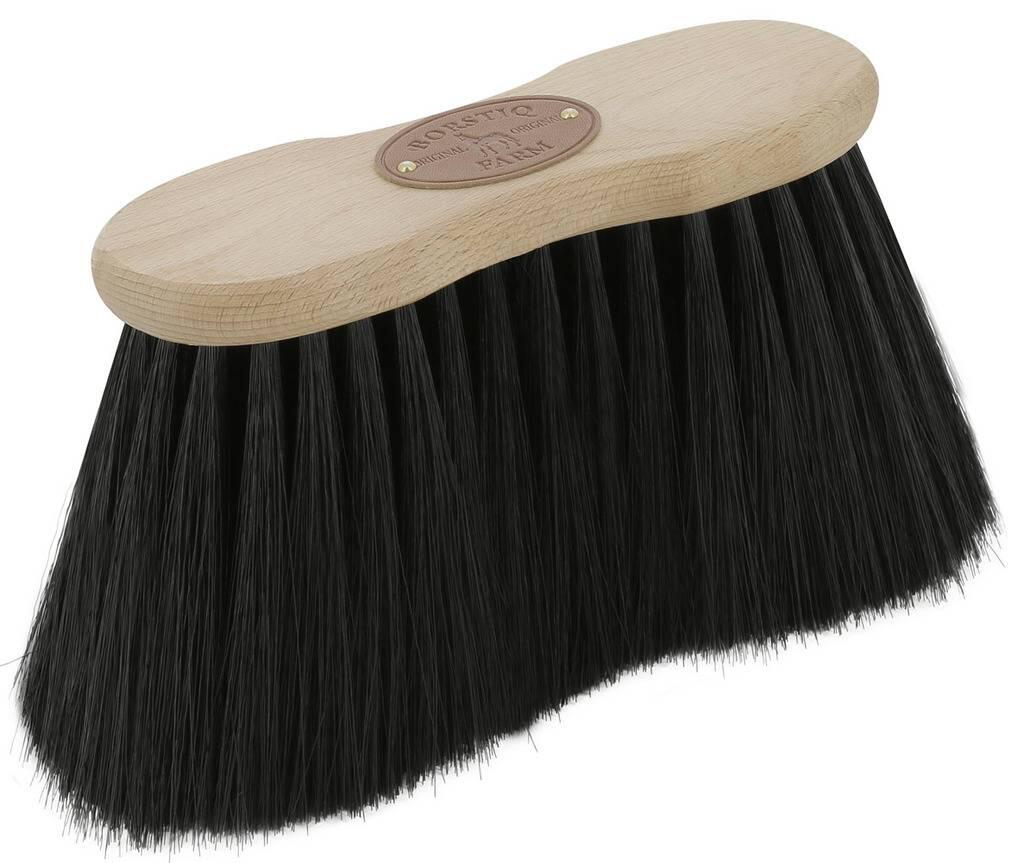 Brosse Infinity X-Long poils longs  - BORSTIQ FARM 2/2