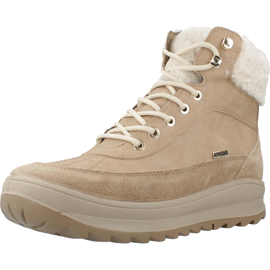 IMAC Imac Modell 858999i Farbe Beige