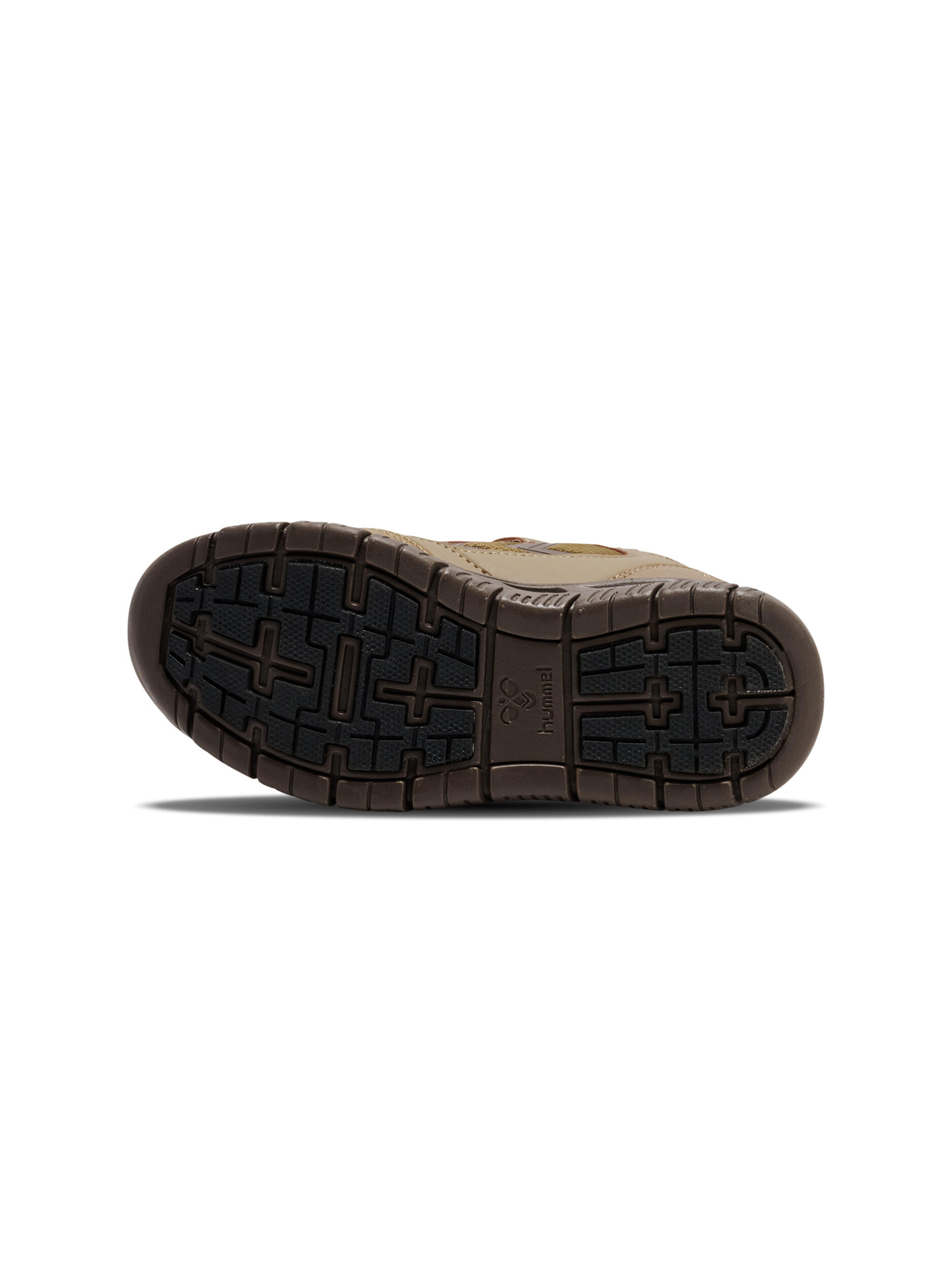 Fermeture Velcro Botte D'hiver X-Light 2.0 Enfant 4/7