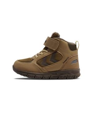 Stivali invernali bambino Hummel X-Light 2.0