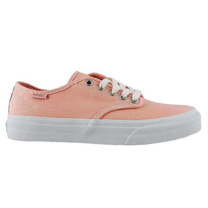 VANS picture