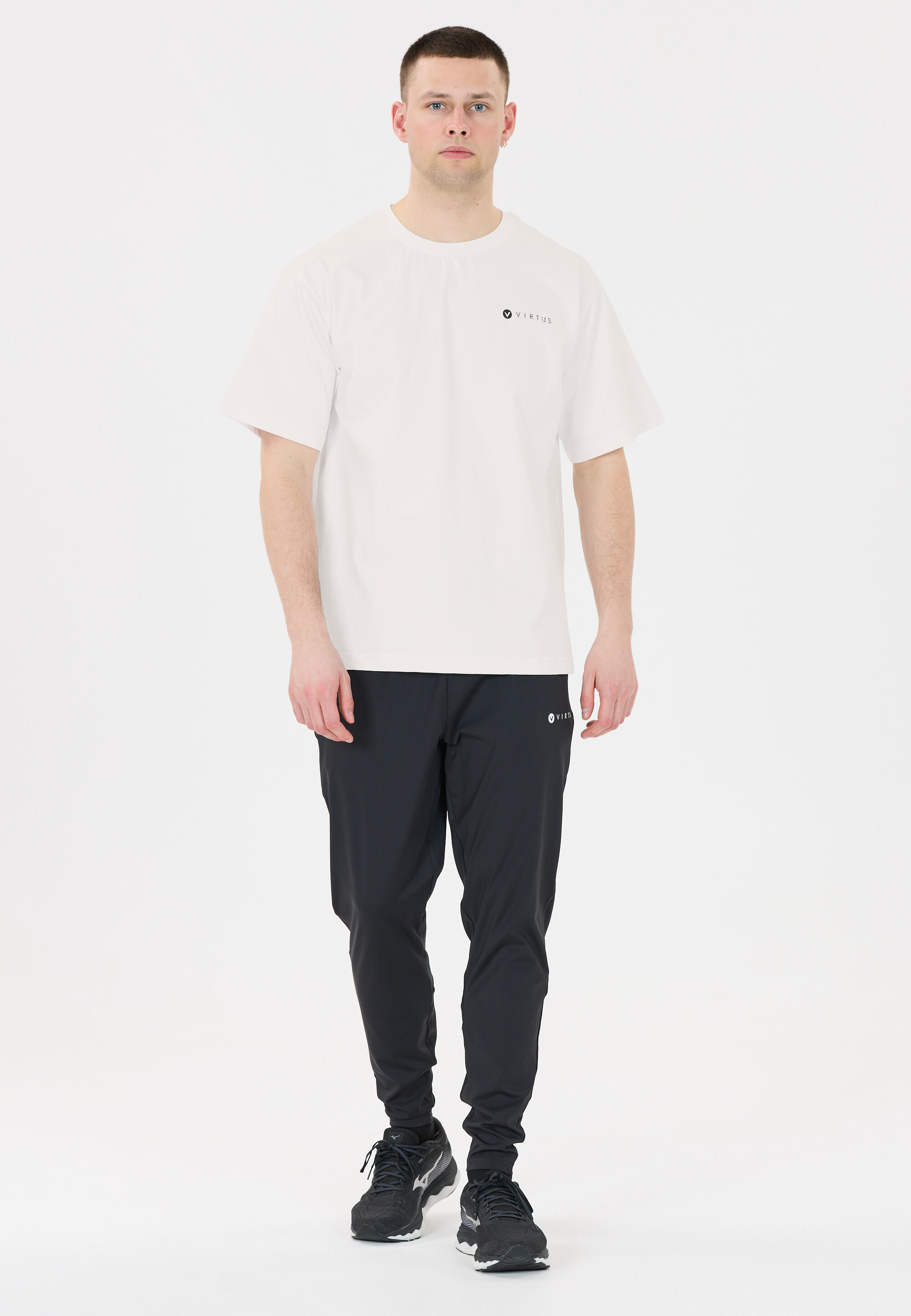 T-Shirt Kallan 3/5