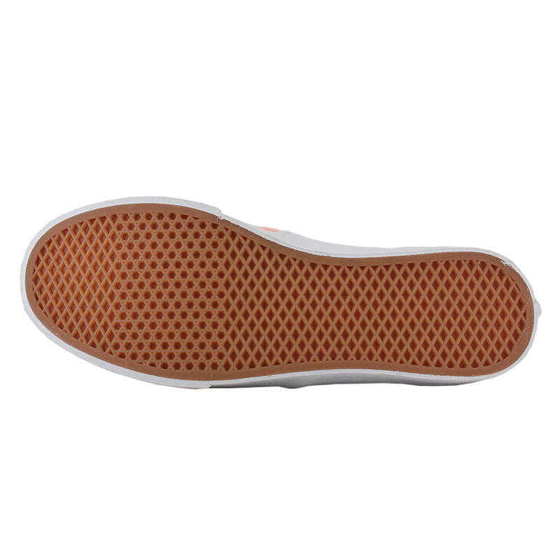 VANS CAMDEN STRIPE STARS PEACH NECTAR 2/3