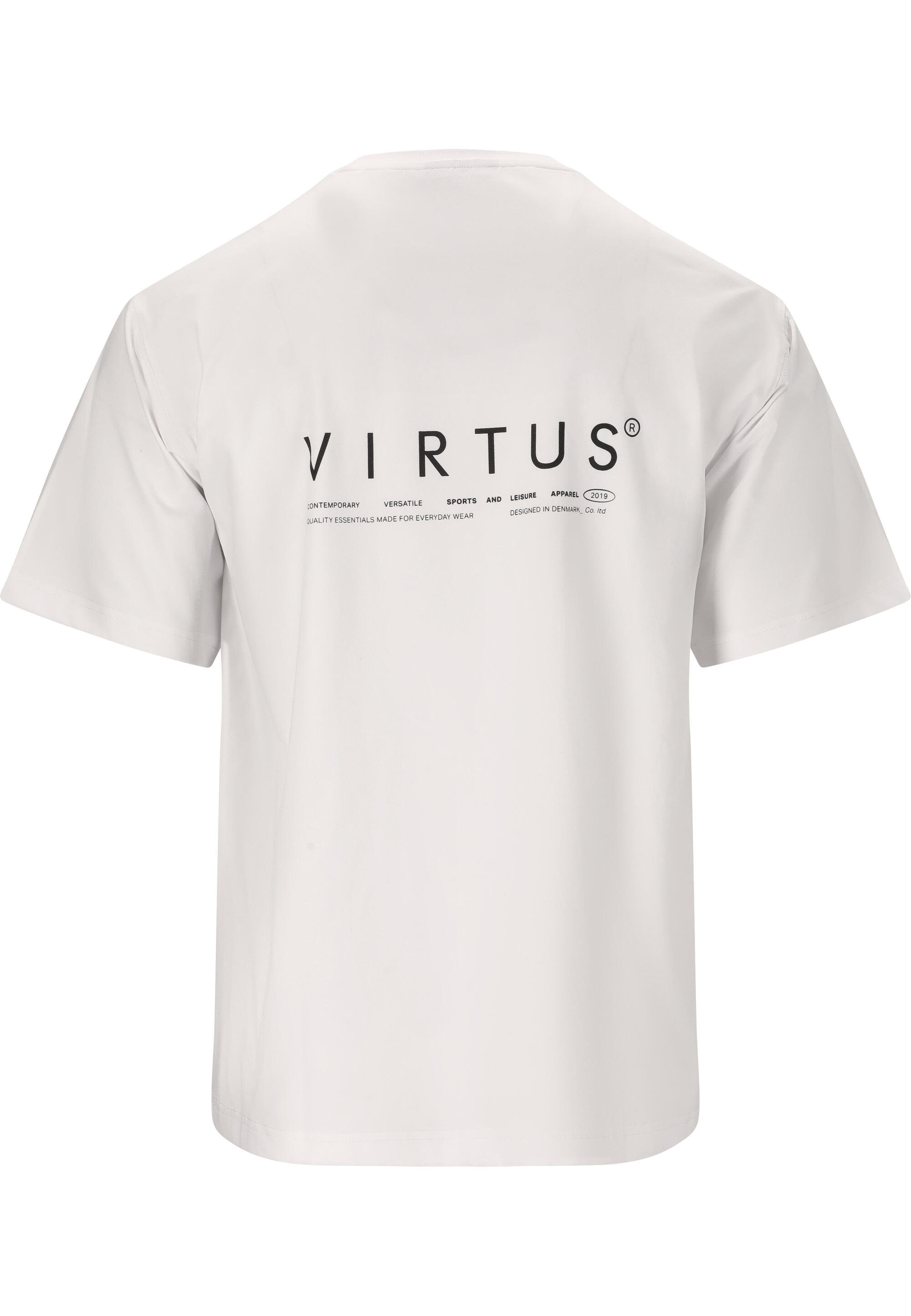 T-Shirt Kallan 2/5