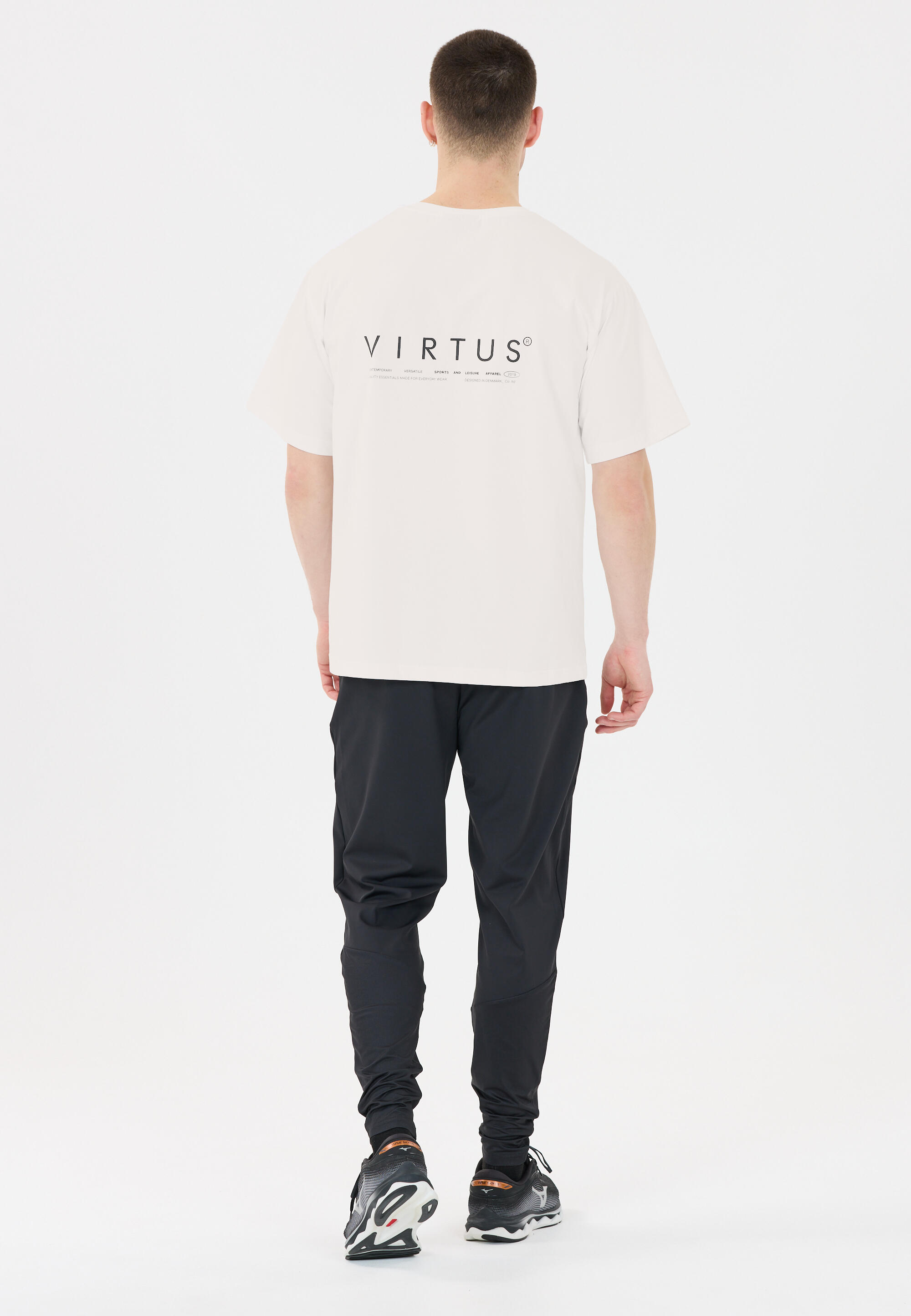 T-Shirt Kallan 5/5
