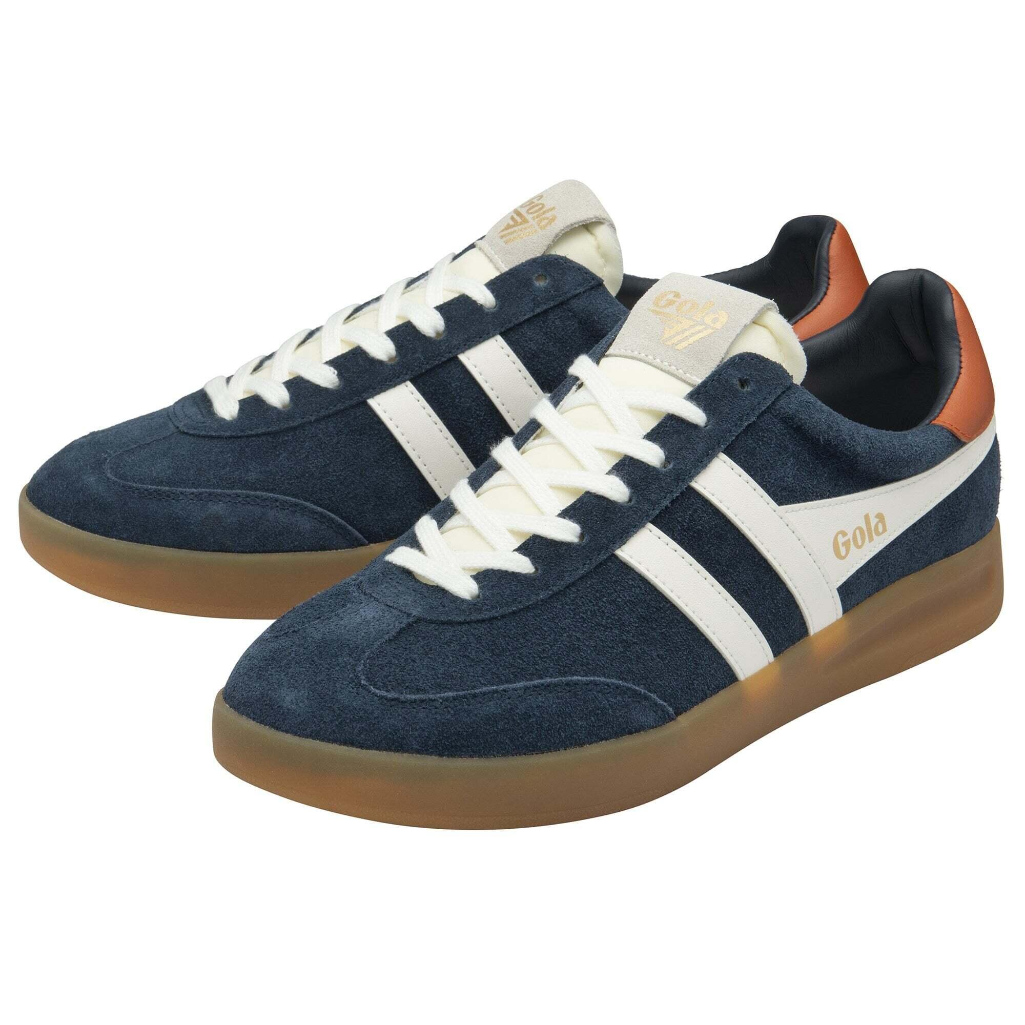 Baskets Gola Cyclone 3/3