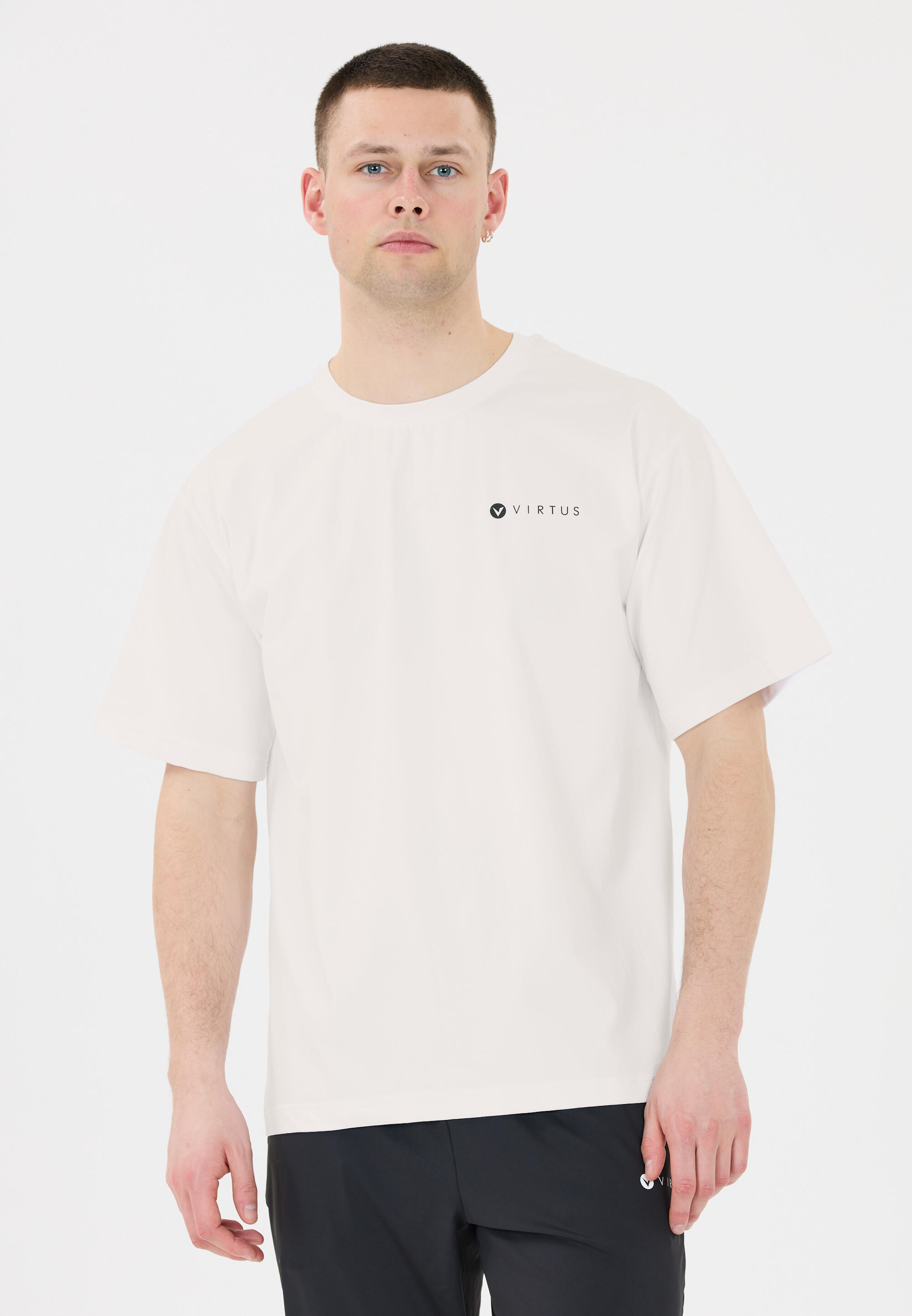T-Shirt Kallan 4/5