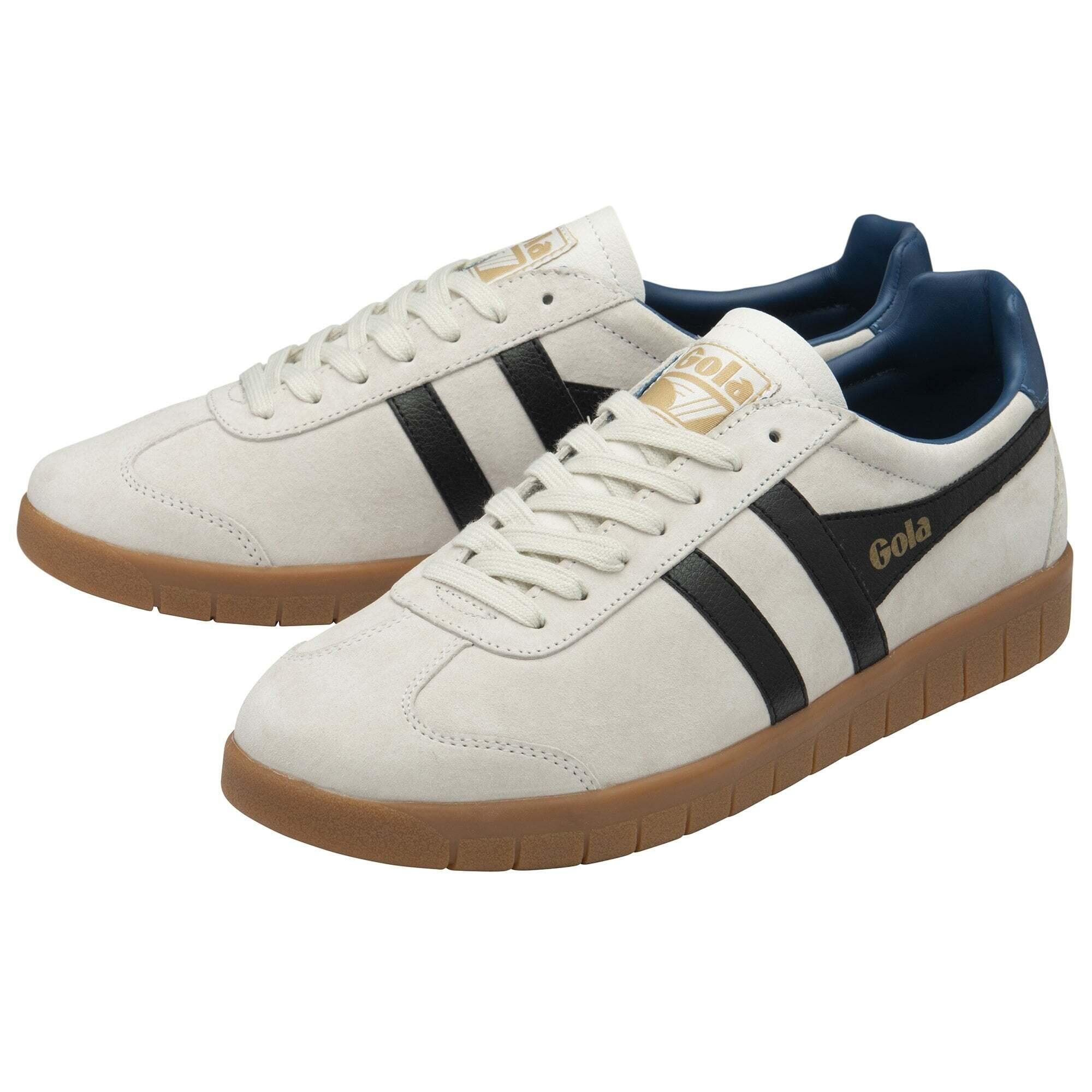 Baskets Gola Hurricane 3/3
