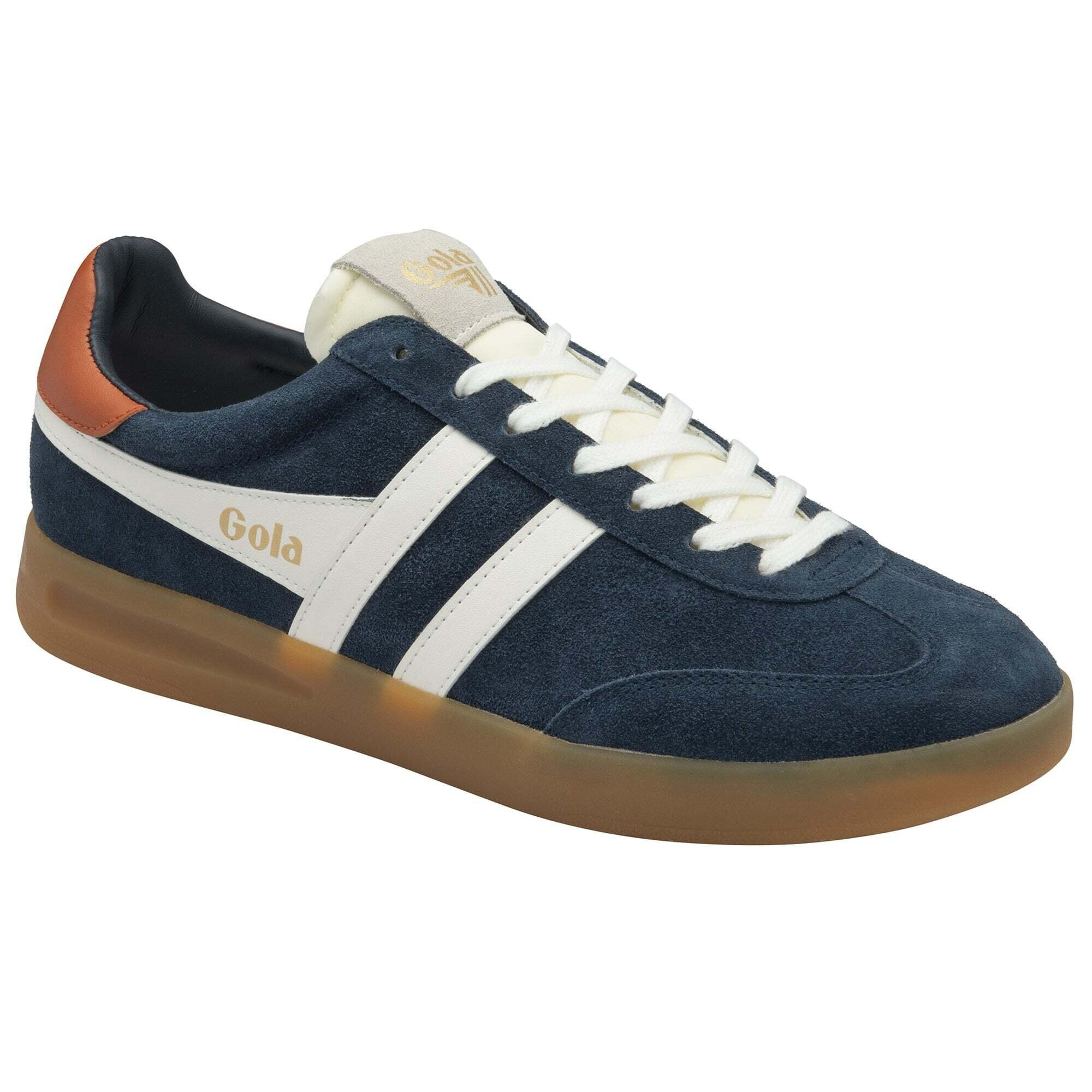 Baskets Gola Cyclone 2/3