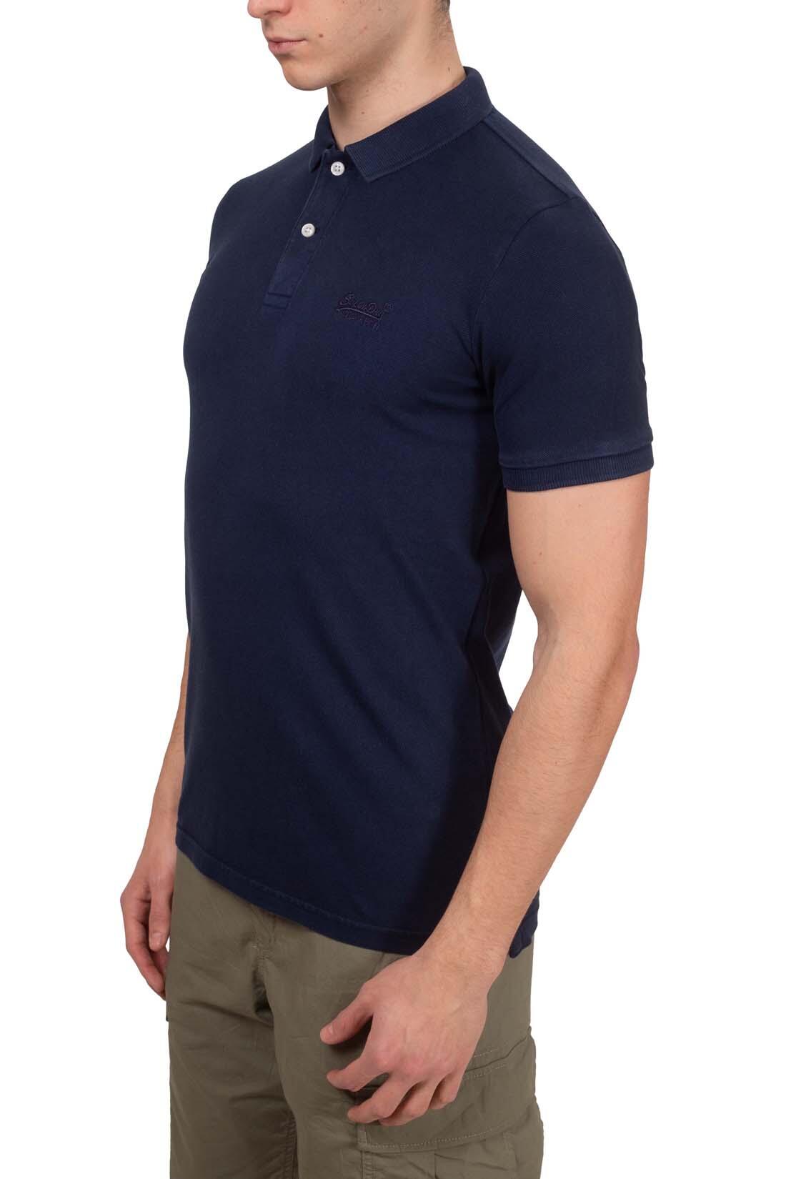 SUPERDRY picture